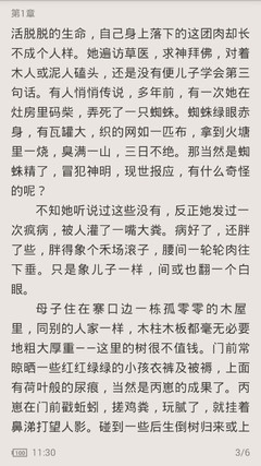 ku游戏官网